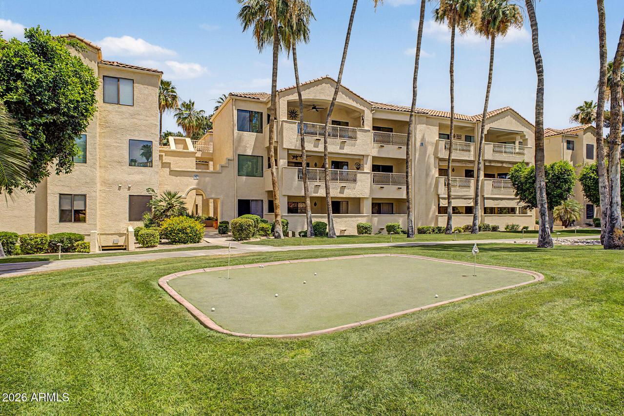 19400 N Westbrook Pkwy. #232, Peoria, AZ 85382