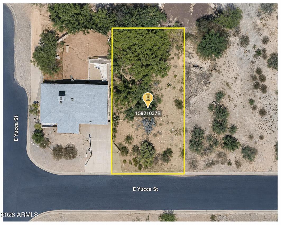 1508 E Yucca St. #'-', Phoenix, AZ 85020