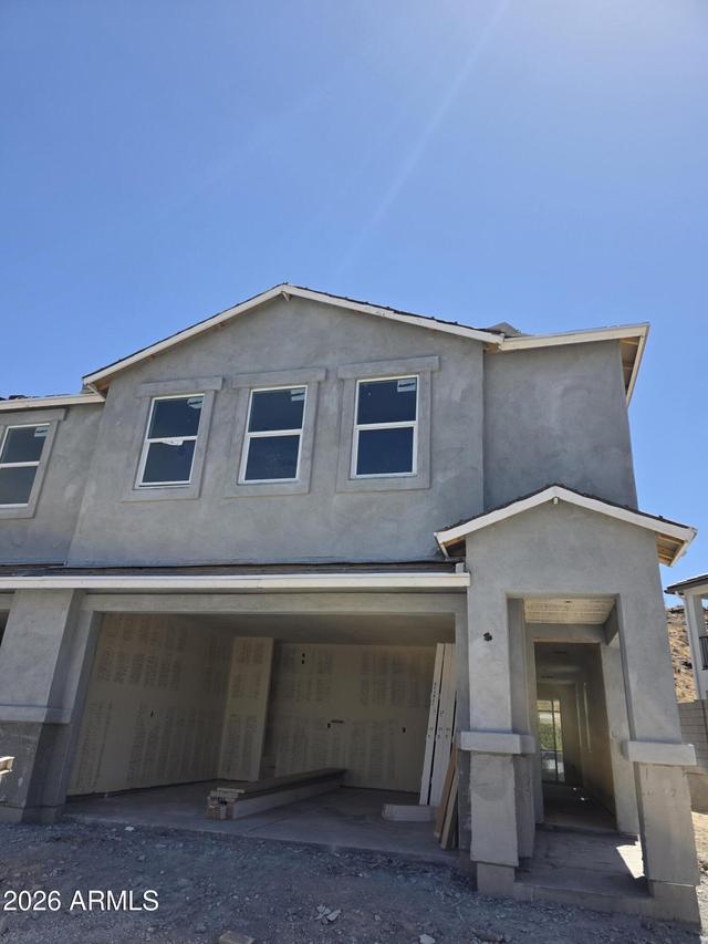 9735 S 12th St., Phoenix, AZ 85042