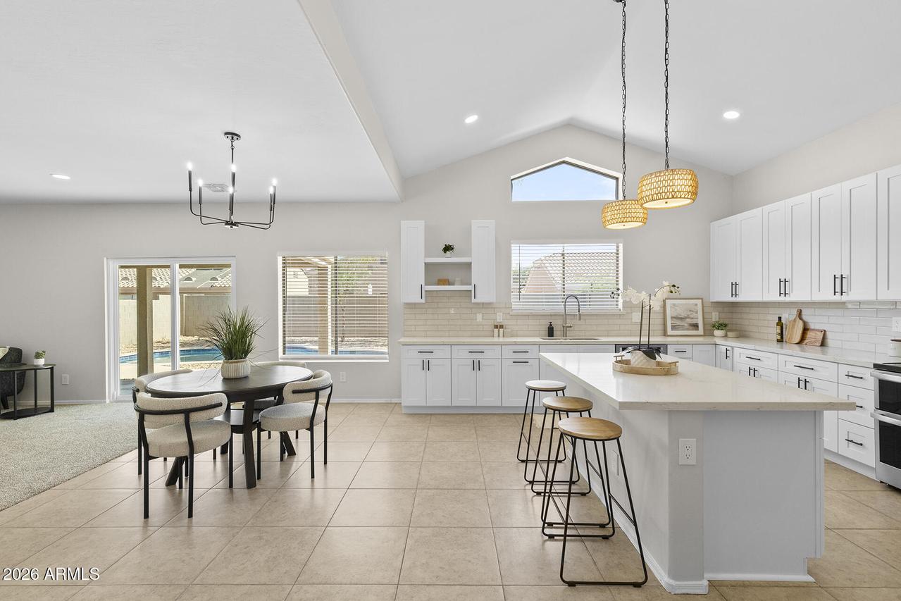 12729 W Calavar Rd., El Mirage, AZ 85335