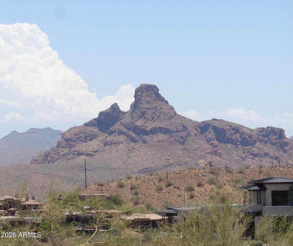 9631 N Four Peaks Way #20, Fountain Hills, AZ 85268