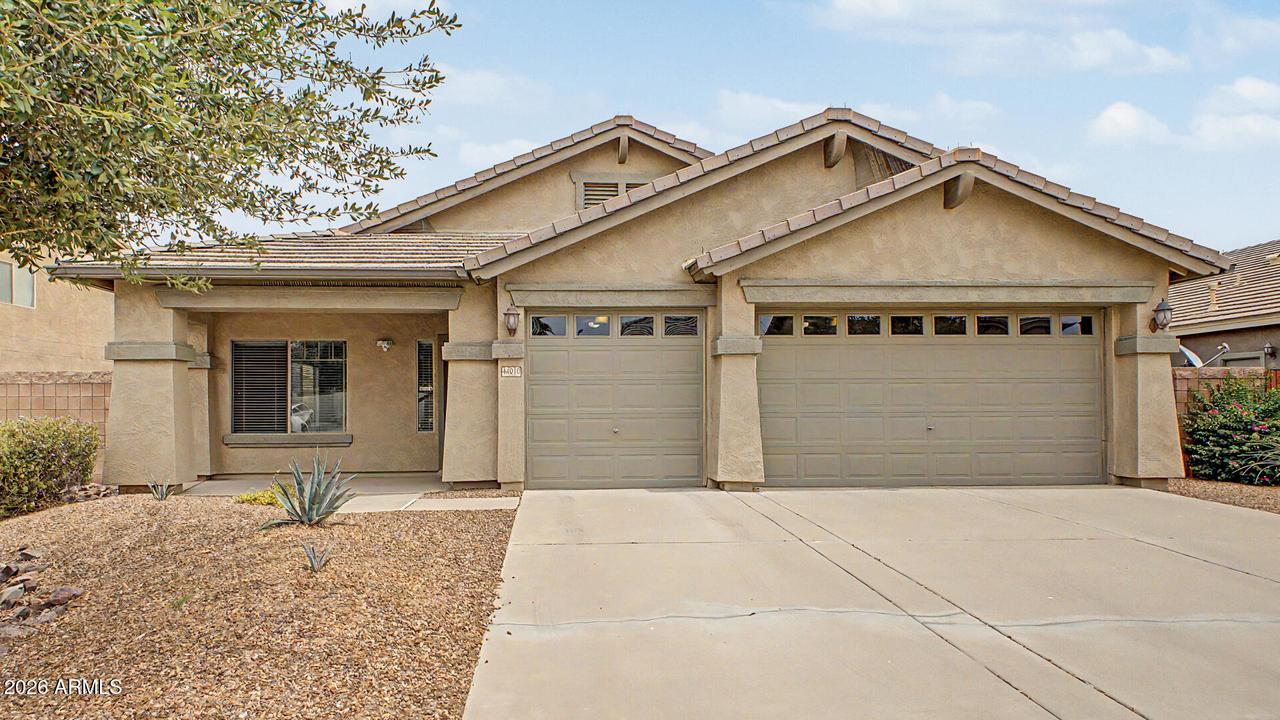 44010 W Stonecreek Rd., Maricopa, AZ 85139