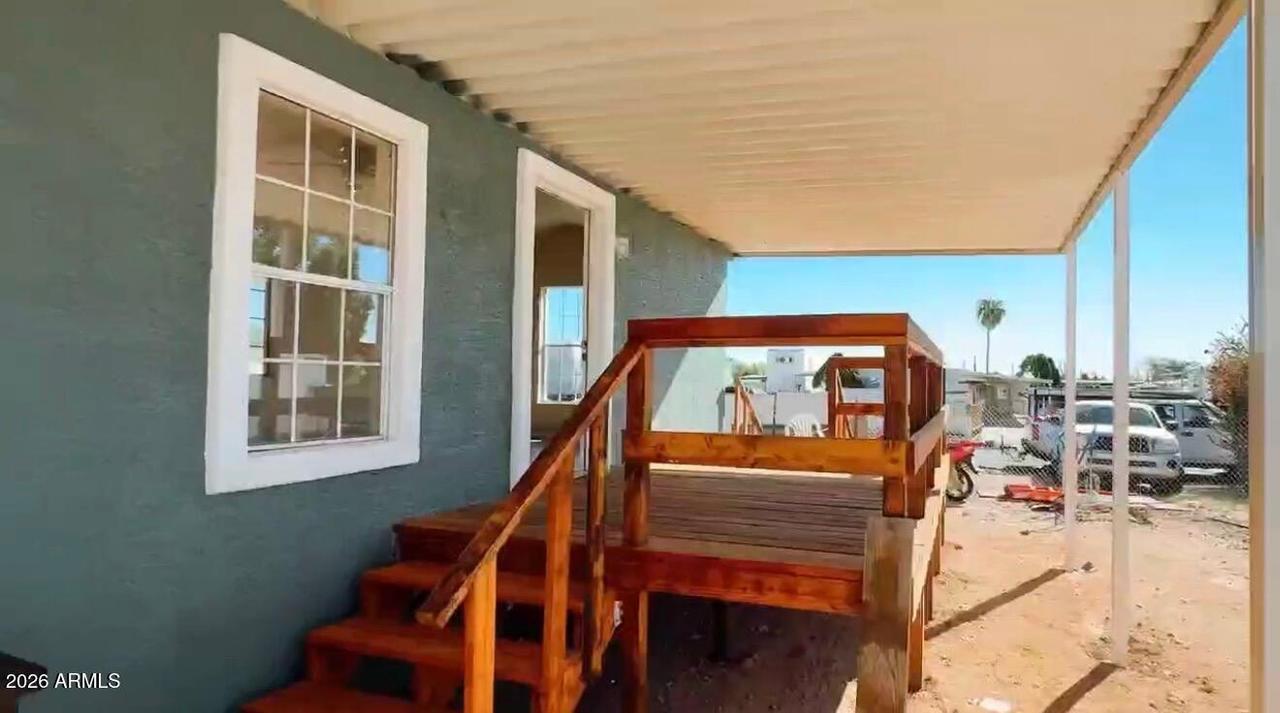 5446 E Alpine Ave., Mesa, AZ 85206