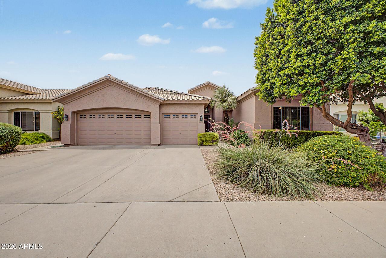 1973 E Divot Dr., Tempe, AZ 85283