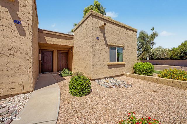 Homes Just Sold That Attend Cocopah Middle School: July 7th to July 13th