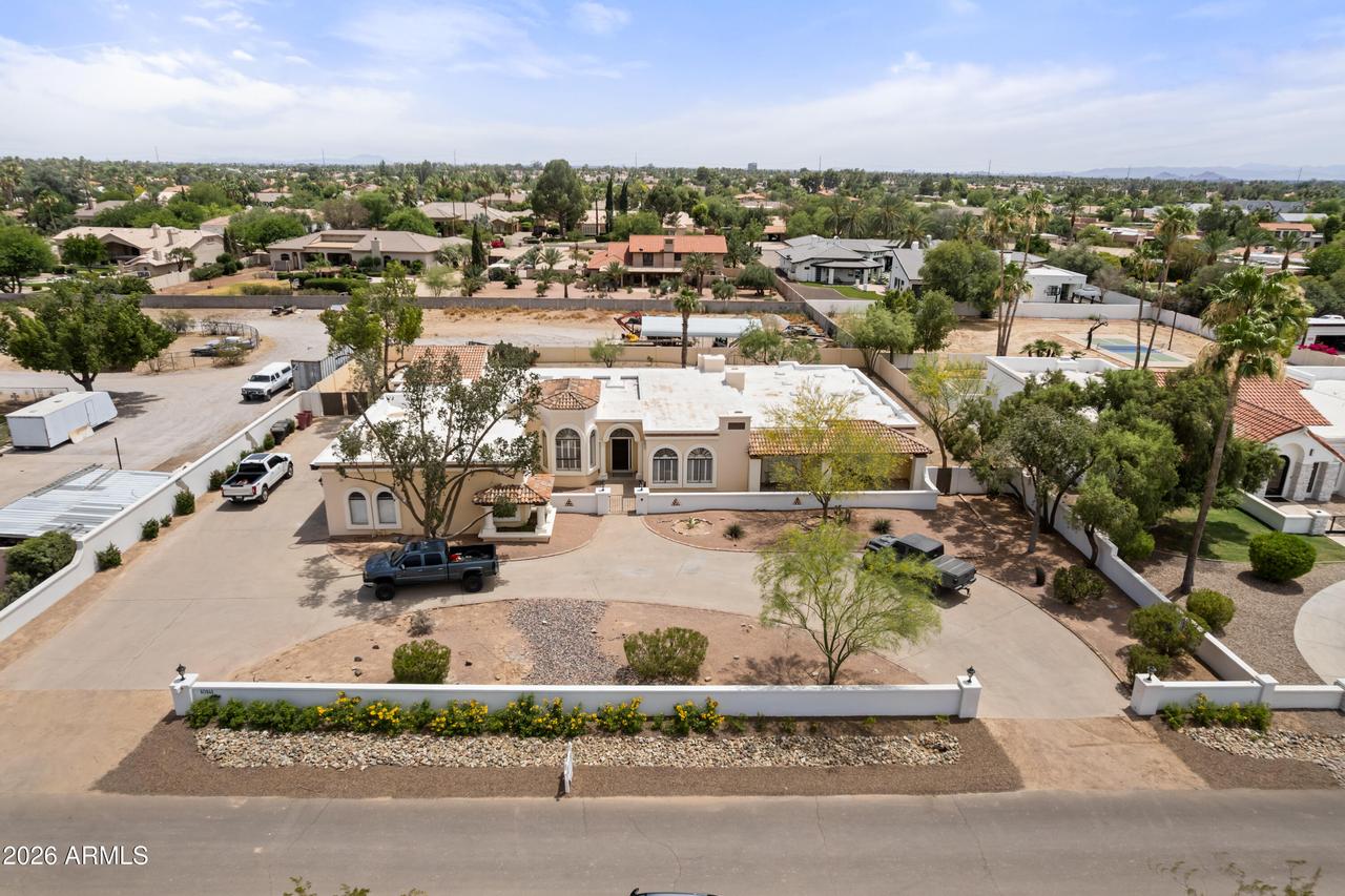 10141 E Cholla St., Scottsdale, AZ 85260