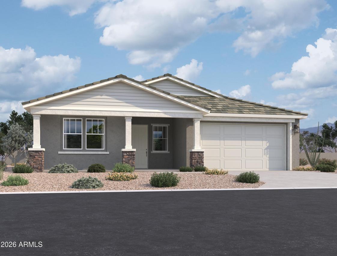 2638 E Homesteader Rd., San Tan Valley, AZ 85140