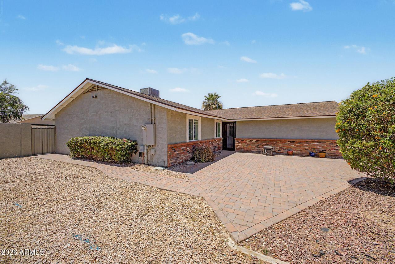 717 W Datil Ave., Apache Junction, AZ 85120