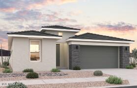 24087 W Hacienda Ave. #141, Buckeye, AZ 85326