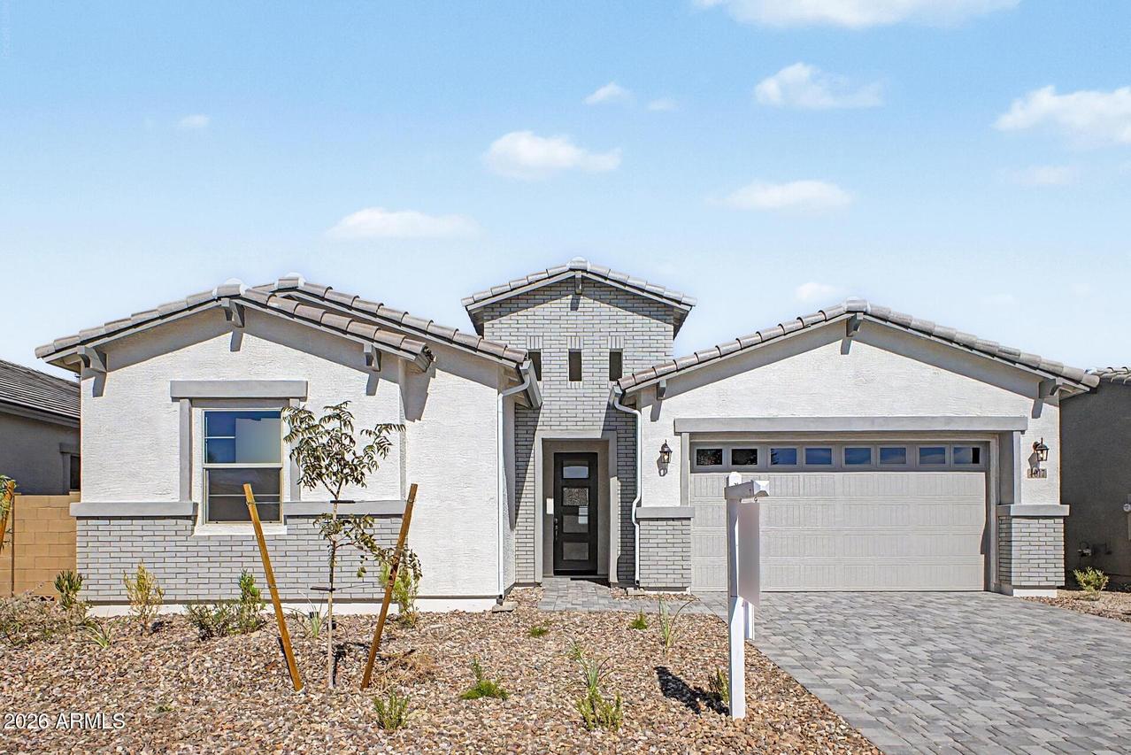 4617 S 119th Dr., Avondale, AZ 85323
