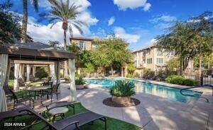 4413 N 24th Pl., Phoenix, AZ 85016