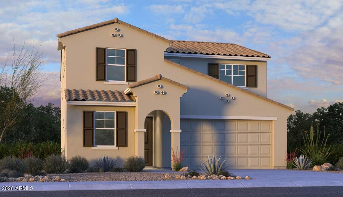8719 W Pasadena Ave., Glendale, AZ 85305