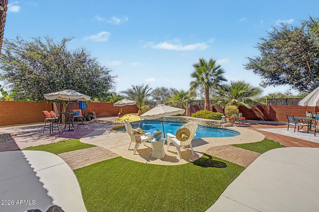 21420 E Waverly Dr., Queen Creek, AZ 85142