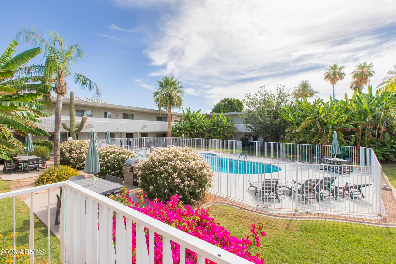 6824 E 2nd St. #202, Scottsdale, AZ 85251