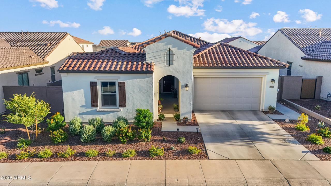 20055 W Campbell Ave., Litchfield Park, AZ 85340