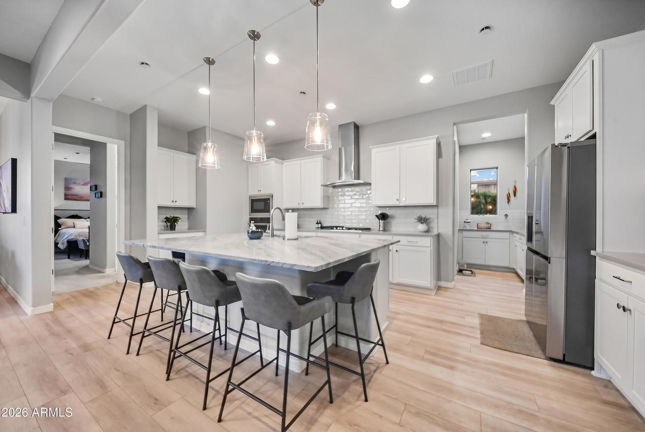 20055 W Campbell Ave., Buckeye, AZ 85396