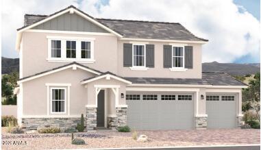 12373 W Luxton Ln., Avondale, AZ 85323