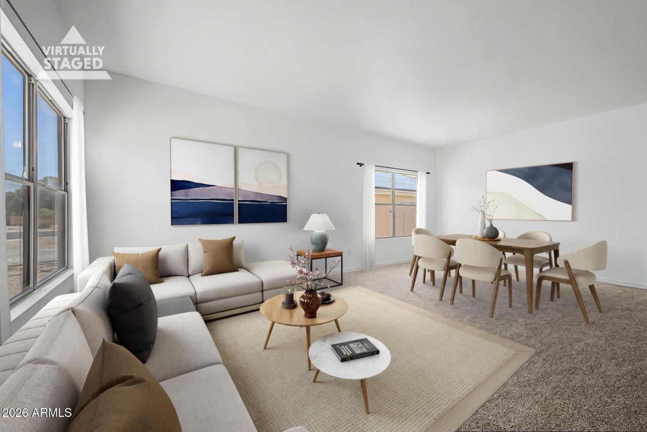 1113 E Gwen St., Phoenix, AZ 85042