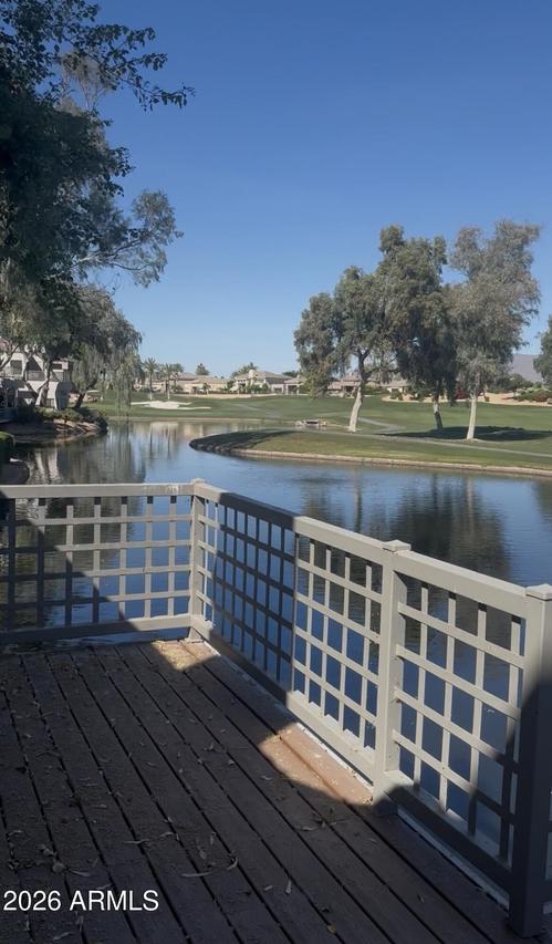 7272 E Gainey Ranch Rd. #20, Scottsdale, AZ 85258