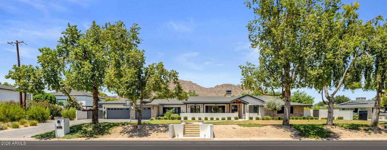 5714 E Lafayette Blvd., Phoenix, AZ 85018