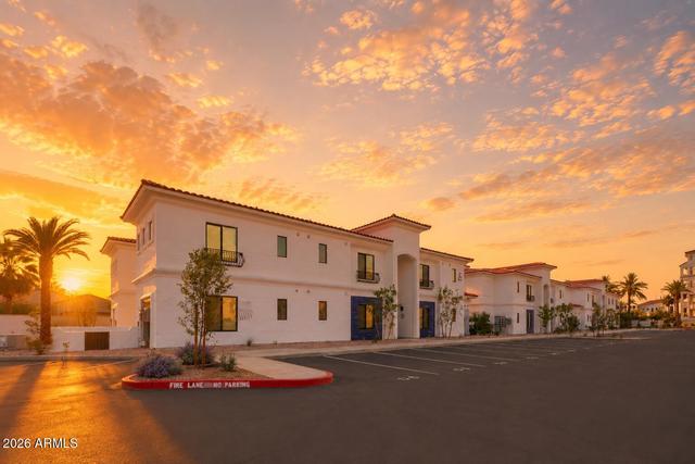 New Construction Homes For Sale This Week in Chandler: May 27th to June 2nd