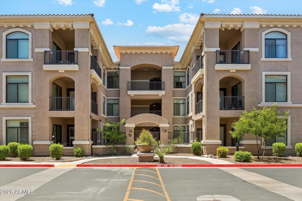 11640 N Tatum Blvd. #3081, Phoenix, AZ 85028