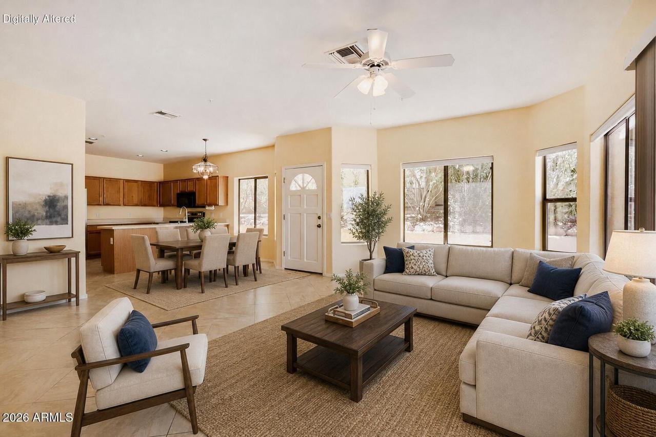 11682 N Saguaro Blvd. #E, Fountain Hills, AZ 85268