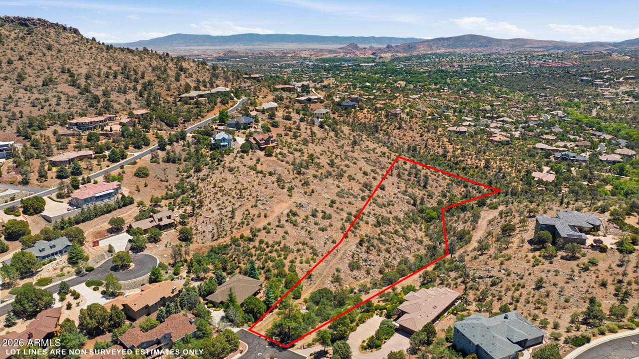 3019 Southpark #143, Prescott, AZ 86305