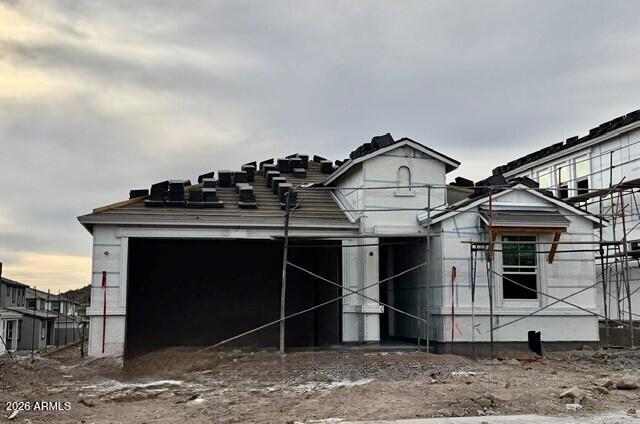 27440 N 69th Ln., Peoria, AZ 85383