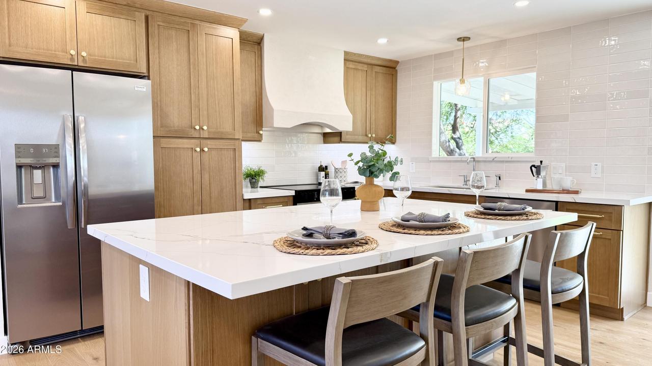 3737 E Karen Dr., Phoenix, AZ 85032