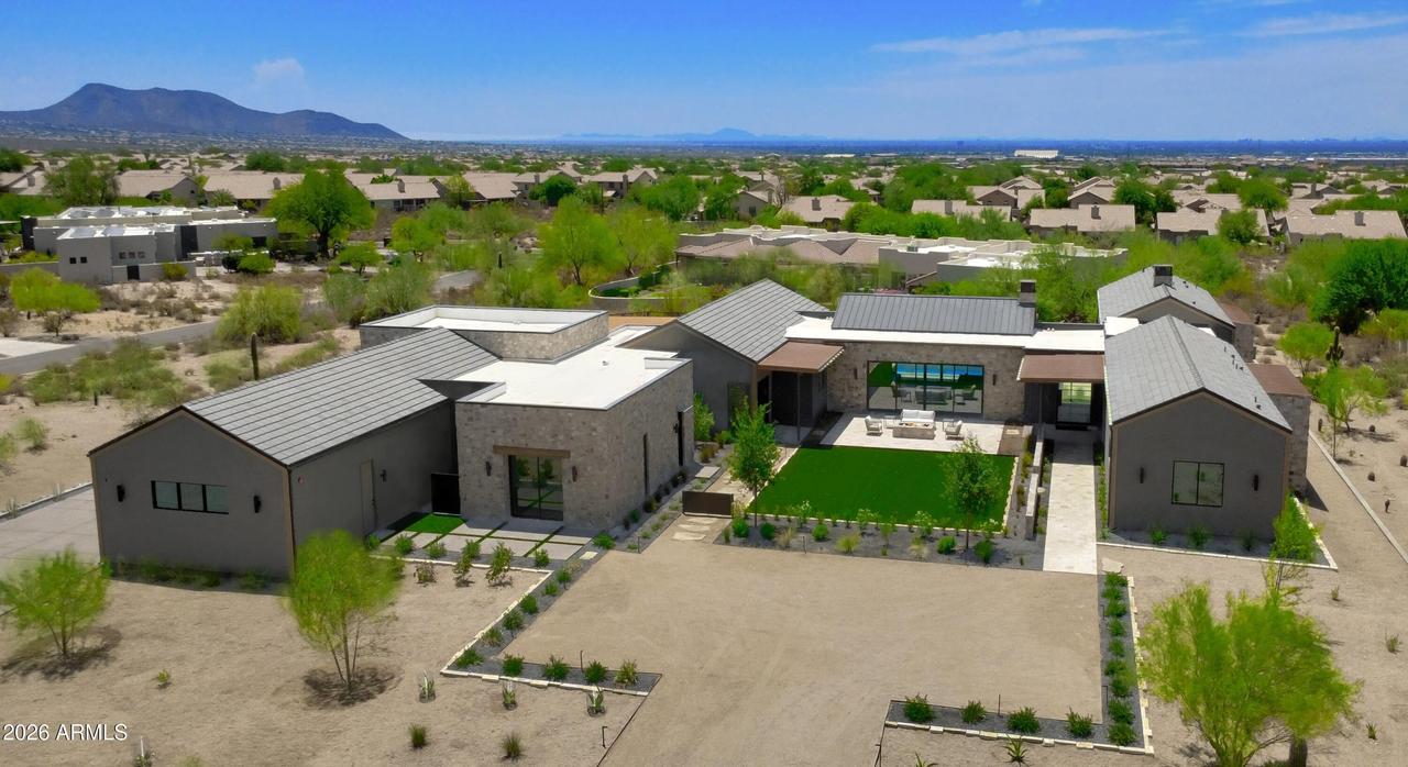 9067 E Rimrock Dr., Scottsdale, AZ 85255