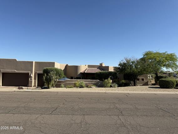 Homes Just Sold That Attend Mcdowell Mountain Elementary School: June 23rd to June 29th