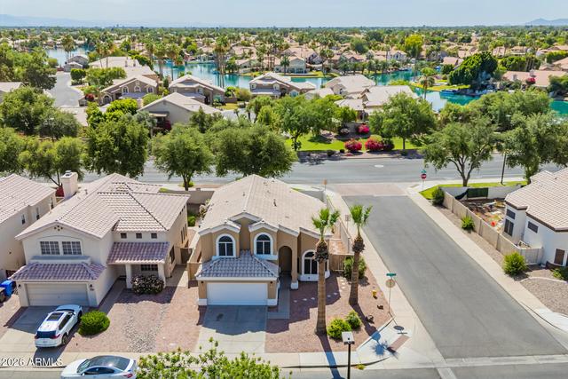 Homes Just Sold in The Islands: June 23rd to June 29th
