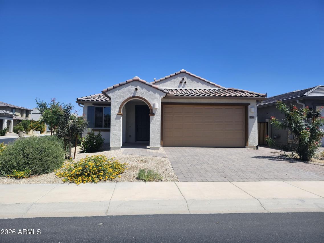 9046 W Luke Ave., Glendale, AZ 85305