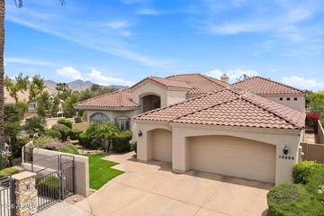 Homes Just Sold in Scottsdale Ranch: August 25th to August 31st