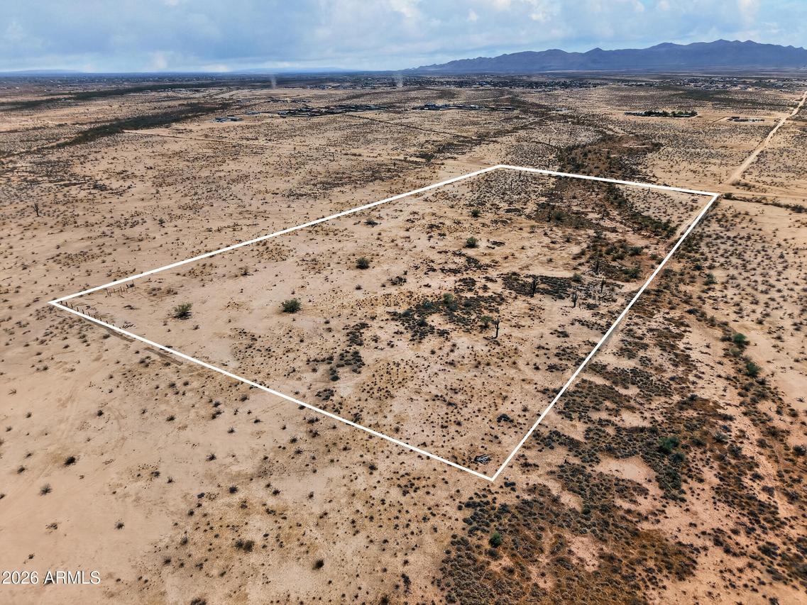 25410 W Lone Mountain Rd. #-, Morristown, AZ 85342