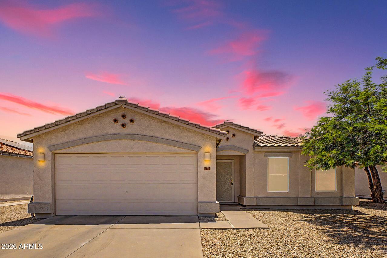 7457 W San Miguel Ave., Glendale, AZ 85303