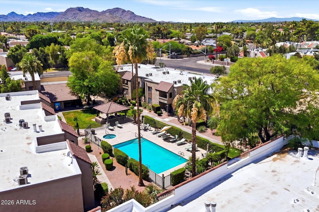 5995 N 78th St. #1094, Scottsdale, AZ 85250