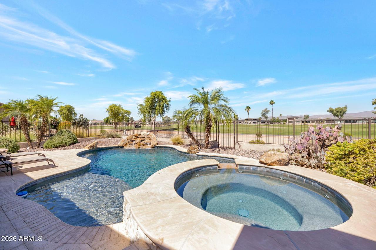 2704 N 164th Ave., Goodyear, AZ 85395