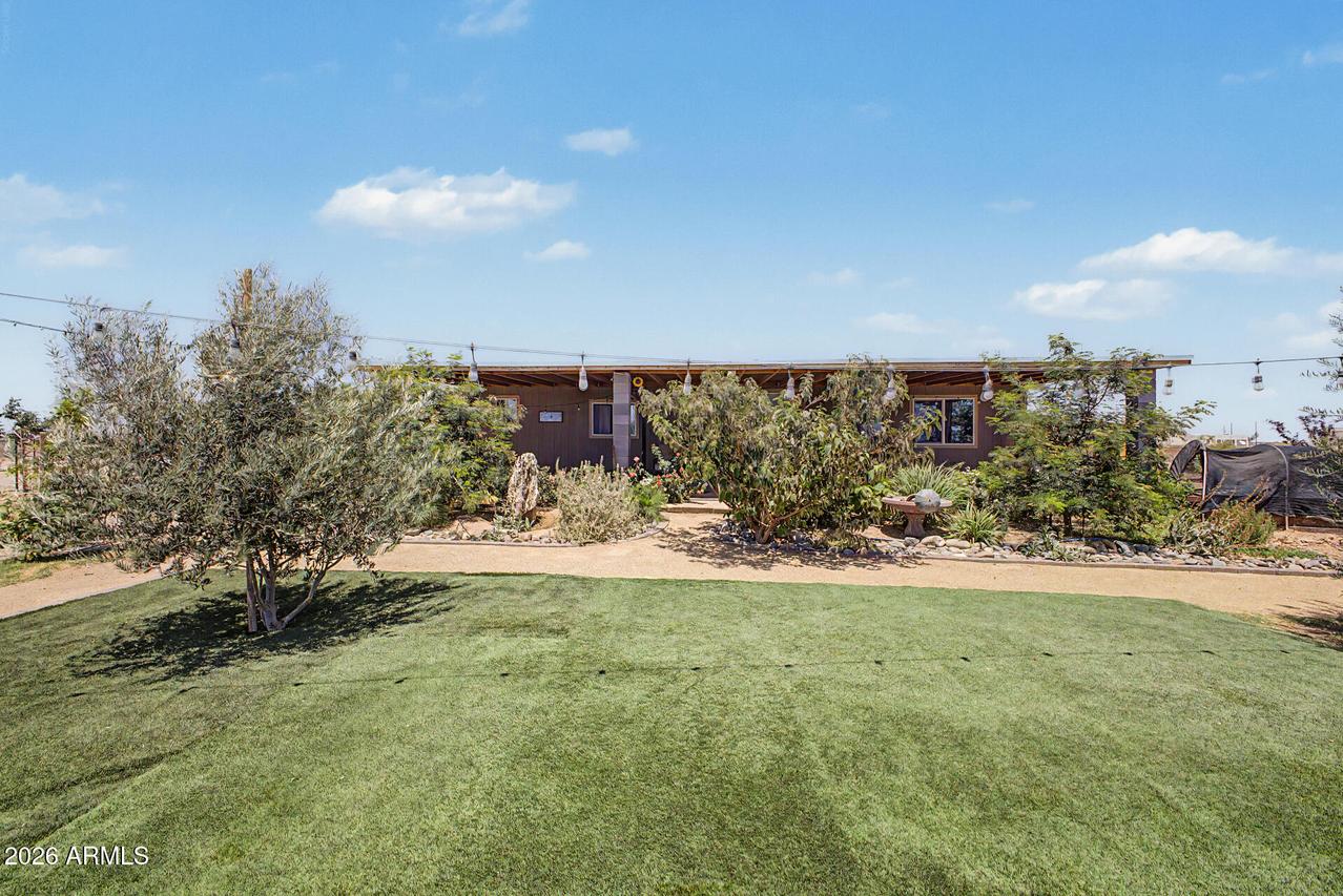 5709 N 380th Ave., Tonopah, AZ 85354