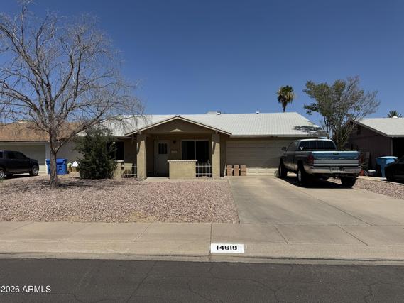 New Homes For Sale This Week That Attend Acacia Elementary School: May 29th to June 4th
