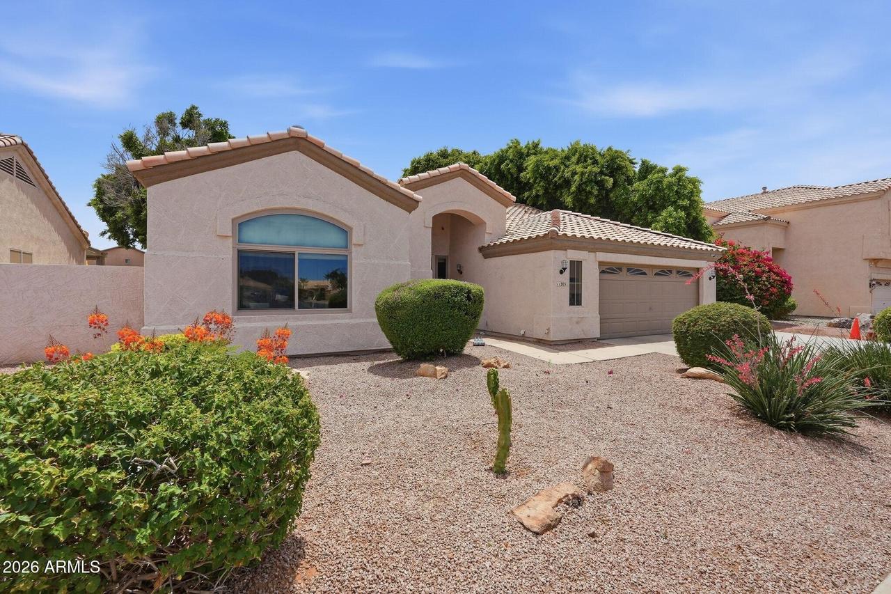 11203 W Cottonwood Ln., Avondale, AZ 85392