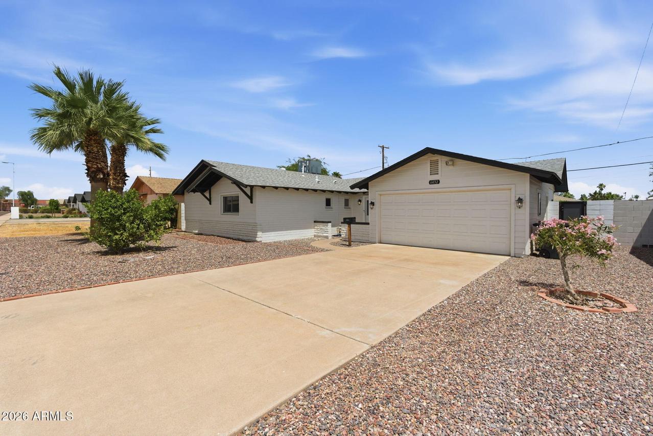 6432 E Virginia Ave., Scottsdale, AZ 85257