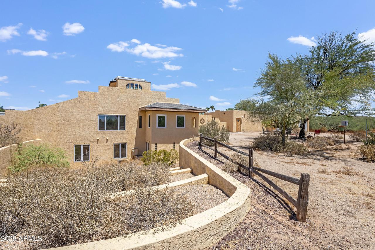 412 W Joy Ranch Rd., Phoenix, AZ 85086