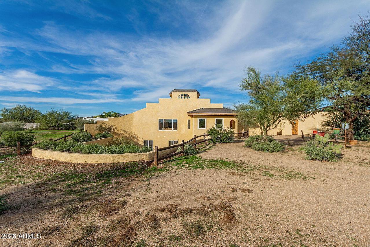 412 W Joy Ranch Rd., Phoenix, AZ 85086