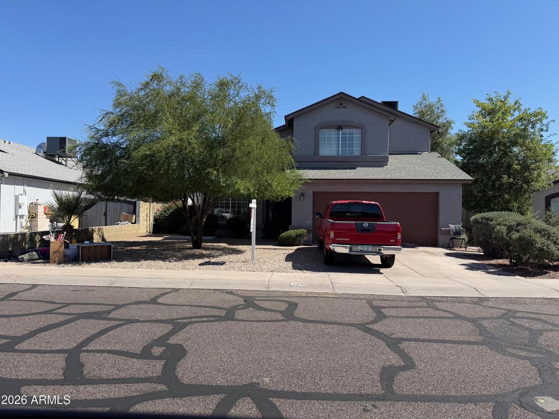 8907 W Highland Ave., Phoenix, AZ 85037