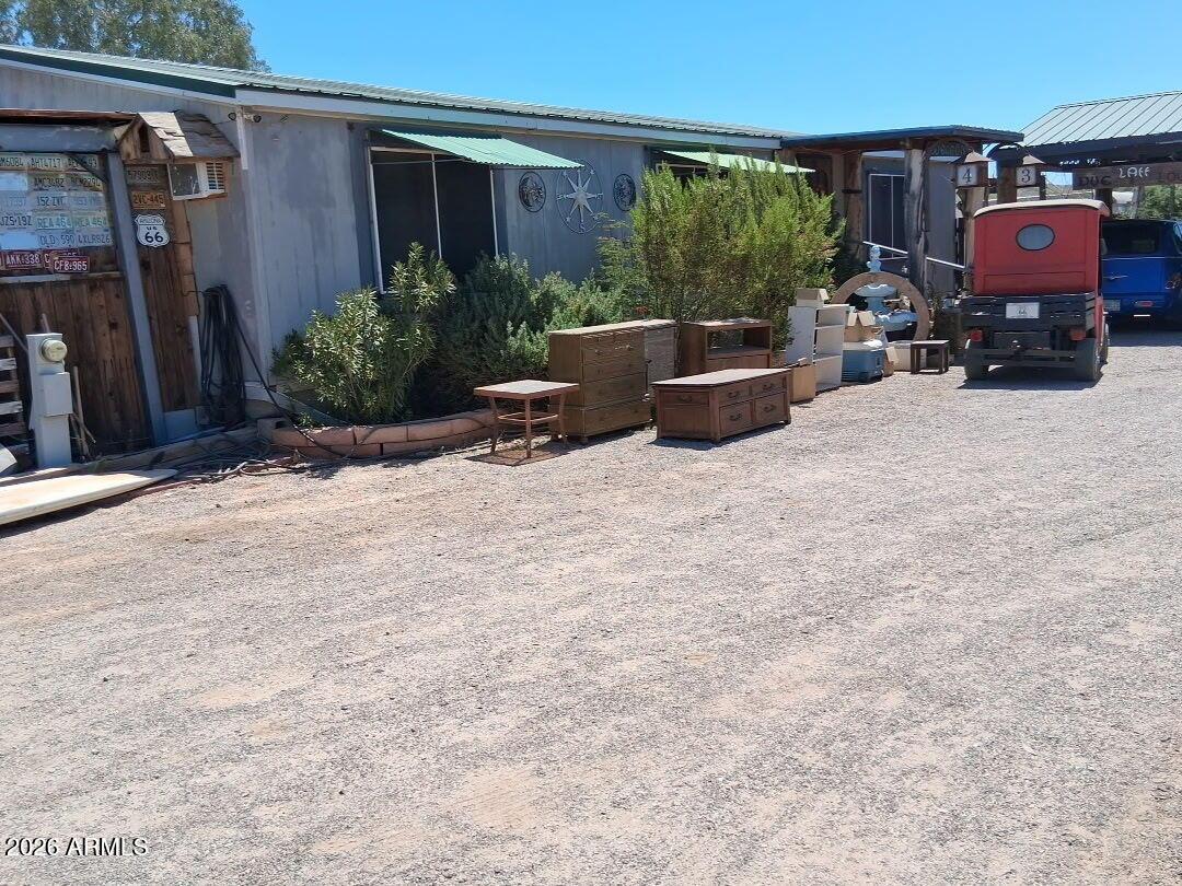 13219 S Watermann Ln., Buckeye, AZ 85326