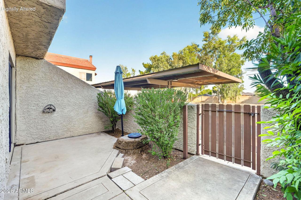 2040 S Longmore #73, Mesa, AZ 85202