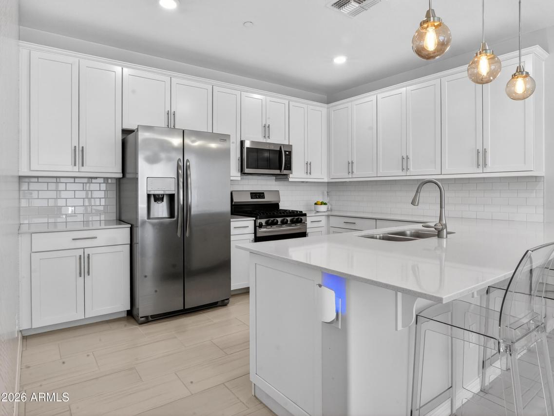 12343 W Domino Dr., Peoria, AZ 85383