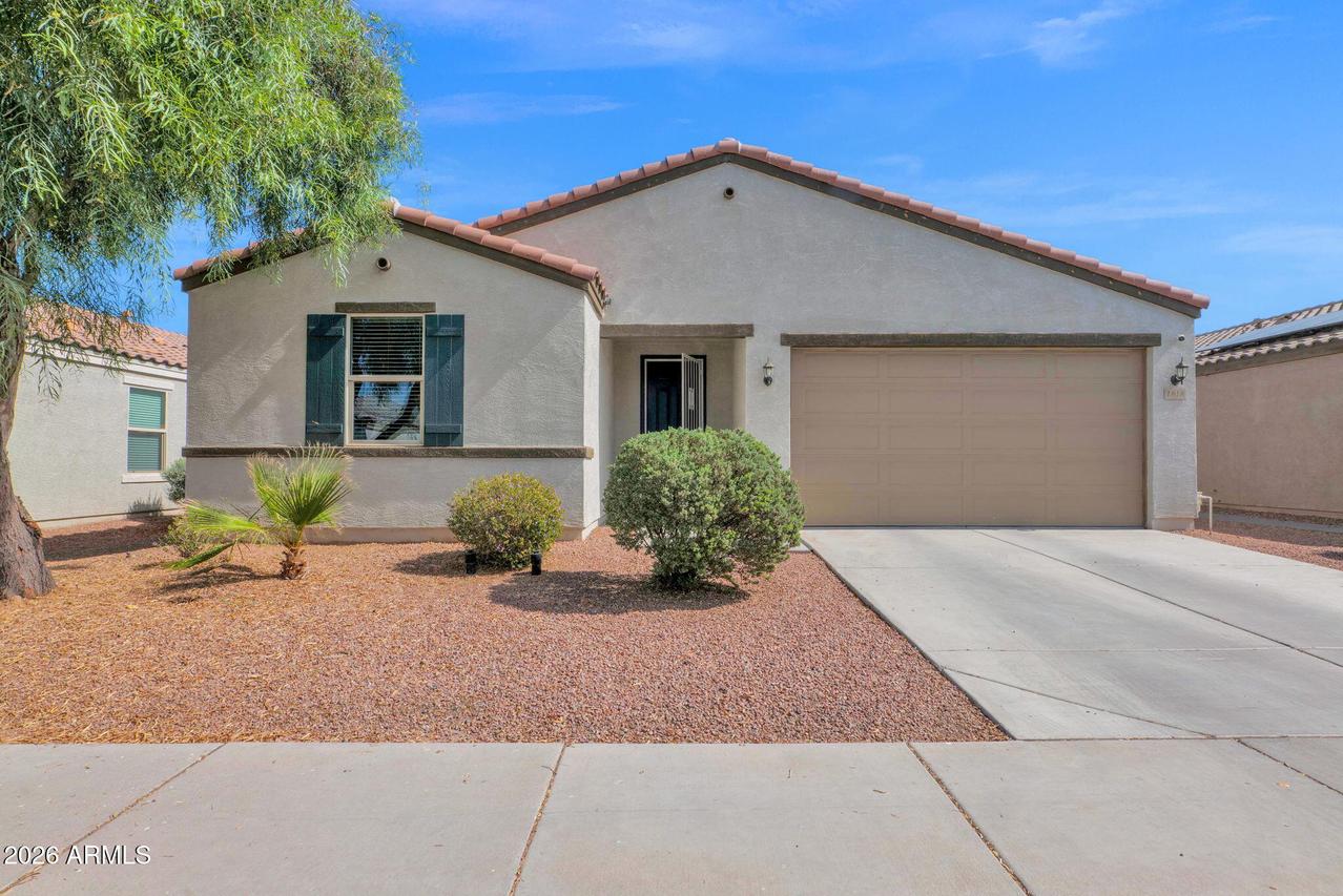 1818 E Grove St., Phoenix, AZ 85040
